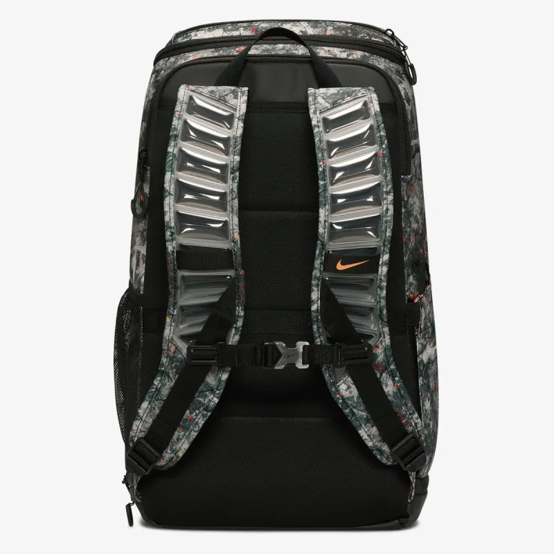 Nike Varsity Elite 