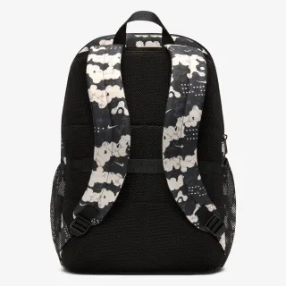 Nike NK BRSLA M BKPK - X AOP SU26 