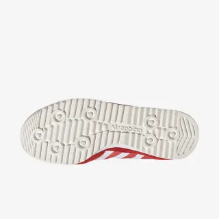 adidas SL 72 RS J 