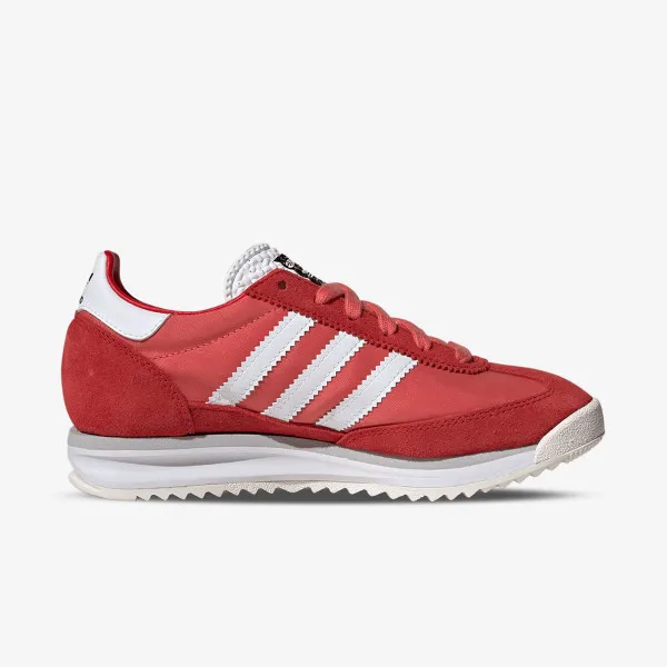 adidas SL 72 RS J 