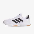 adidas Ligra 8 