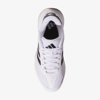 adidas Ligra 8 