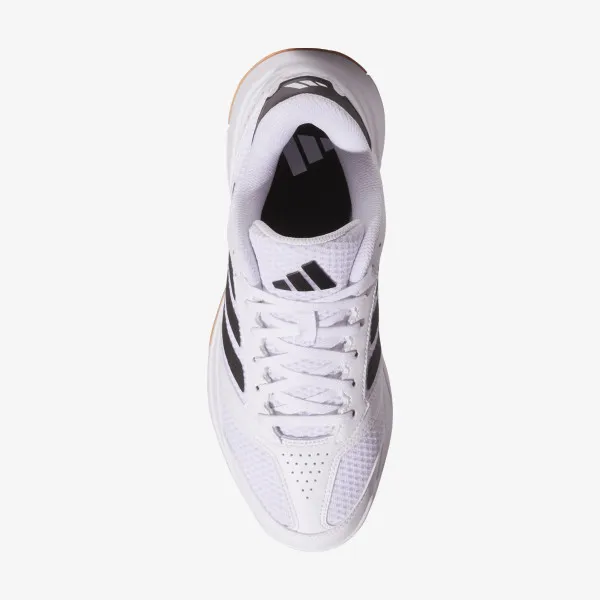 adidas Ligra 8 