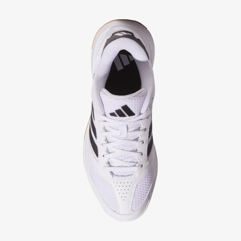 adidas Ligra 8 