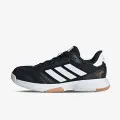 adidas Ligra 8 W 