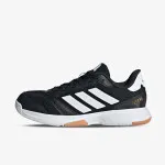adidas Ligra 8 W 
