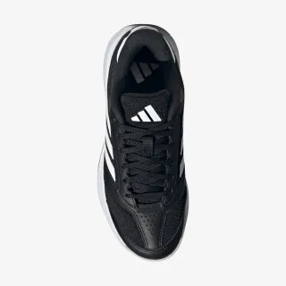 adidas Ligra 8 W 