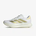 adidas Duramo SL2 