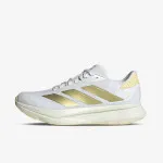 adidas Tenisice Duramo SL2 
