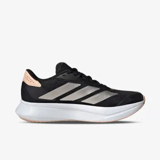 adidas Tenisice Duramo SL2 
