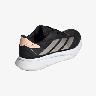 adidas Tenisice Duramo SL2 