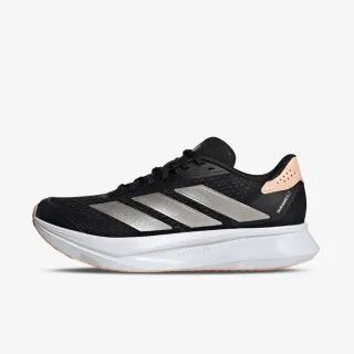 adidas Tenisice Duramo SL2 