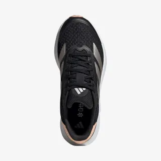 adidas Tenisice Duramo SL2 