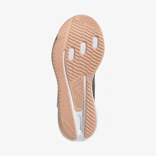 adidas Tenisice Duramo SL2 