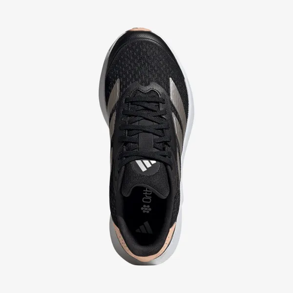 adidas Tenisice Duramo SL2 