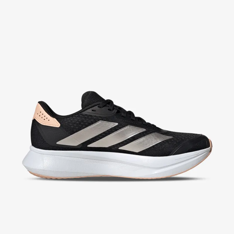 adidas Tenisice Duramo SL2 
