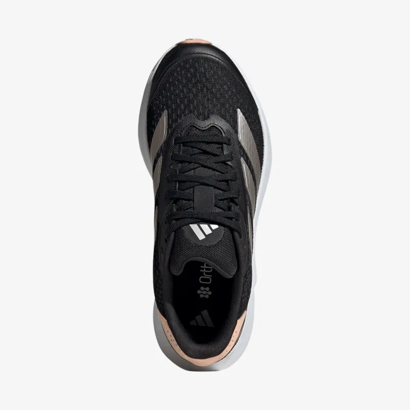 adidas Tenisice Duramo SL2 