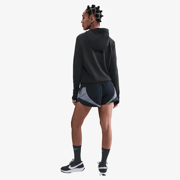Nike W NSW CLUB FLC GX STD PO HDY 