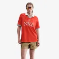 Nike W NSW V NECK JERSEY 