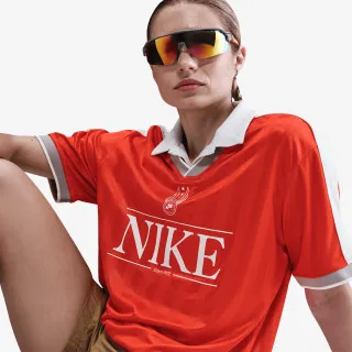 Nike W NSW V NECK JERSEY 