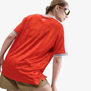 Nike W NSW V NECK JERSEY 