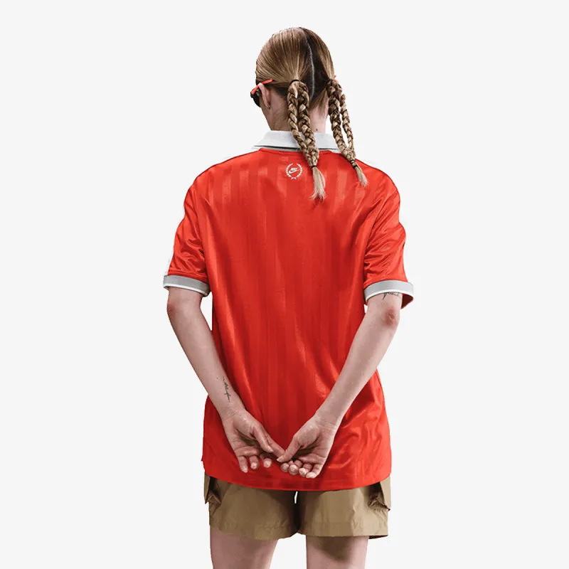 Nike W NSW V NECK JERSEY 