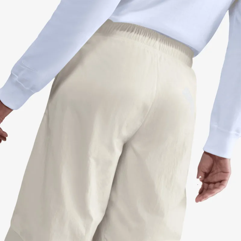 Nike W NSW WIDE LEG WVN PANT 