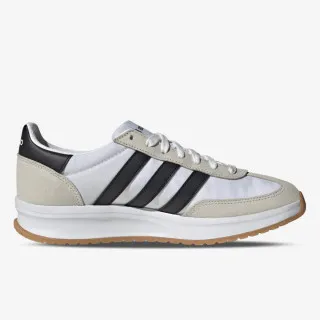 adidas Run 70s 2.0 