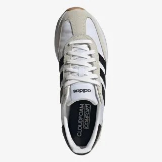 adidas Run 70s 2.0 