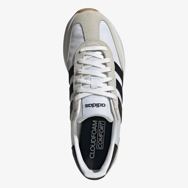 adidas Run 70s 2.0 