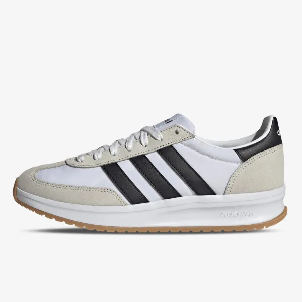 adidas Run 70s 2.0 