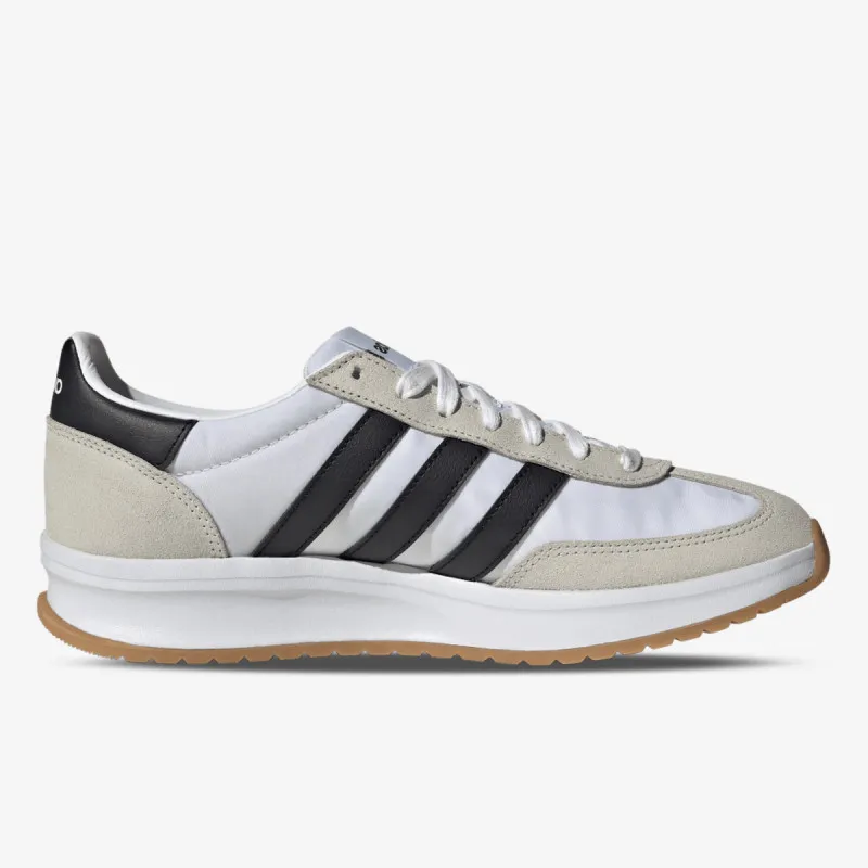 adidas Run 70s 2.0 
