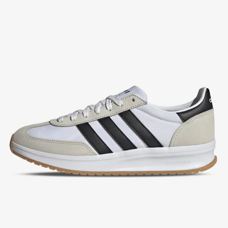 adidas Run 70s 2.0 