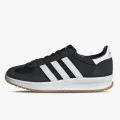 adidas Run 70s 2.0 