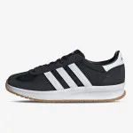 adidas Run 70s 2.0 