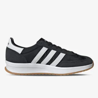 adidas Run 70s 2.0 