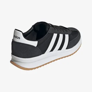 adidas Run 70s 2.0 