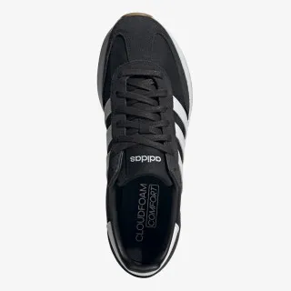 adidas Run 70s 2.0 