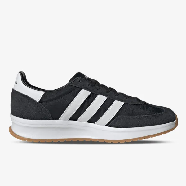 adidas Run 70s 2.0 