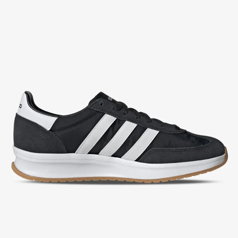 adidas Run 70s 2.0 