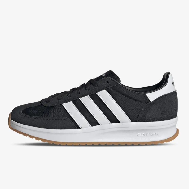 adidas Run 70s 2.0 