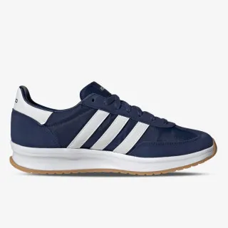 adidas Run 70s 2.0 