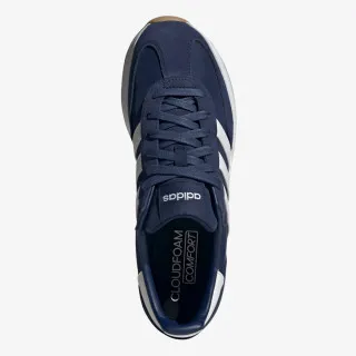 adidas Run 70s 2.0 