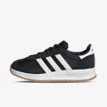adidas Run 70s 2.0 