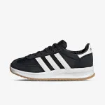 adidas Tenisice Run 70s 2.0 