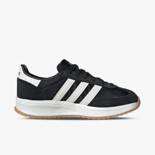 adidas Run 70s 2.0 