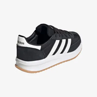 adidas Run 70s 2.0 