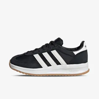 adidas Run 70s 2.0 