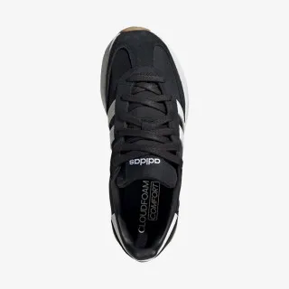 adidas Run 70s 2.0 