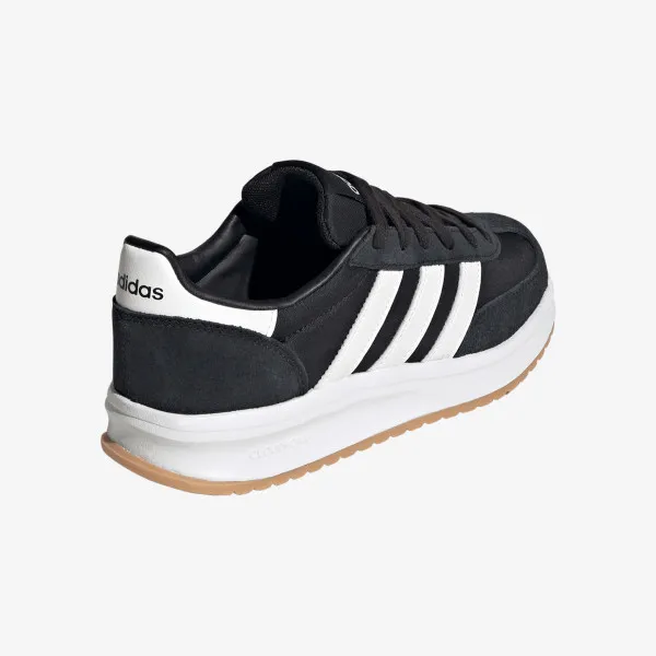 adidas Run 70s 2.0 